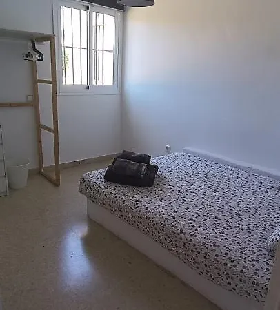 Apartamento Excellent Choice For Up To 8, 150 Sqm Of Comfort, 700 To Beach, With Pool, Air-conditioning *