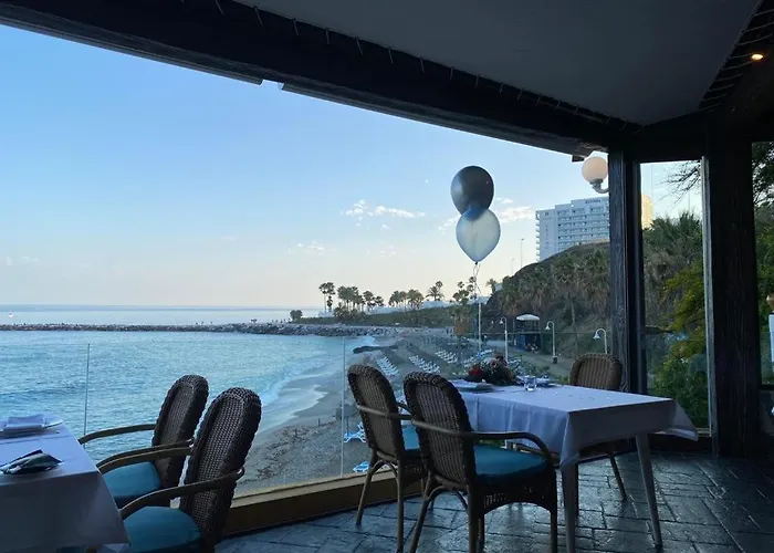 Excellent Choice For Up To 8, 150 Sqm Of Comfort, 700 To Beach, With Pool, Air-conditioning * فوينخيرولا
